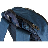 Harvest Label Archer Backpack | Navy HHC-6020-NVY