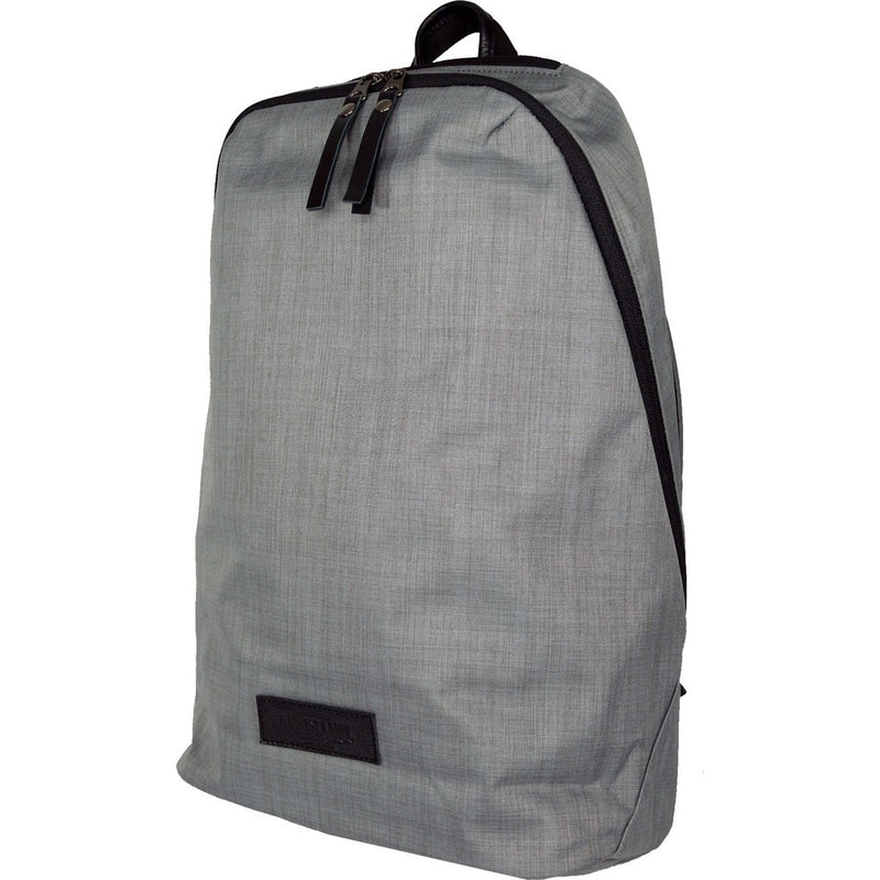 Harvest Label Archer Backpack | Grey HHC-6020-GRY