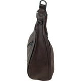 Harvest Label Lancer Sling Pack | Brown