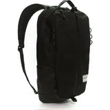 Harvest Label Sport L Sling Pack | Black HHC-8110-BLK