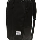 Harvest Label Sport L Sling Pack | Black HHC-8110-BLK