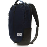 Harvest Label Sport L Sling Pack | Navy HHC-8110-NVY