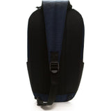 Harvest Label Sport L Sling Pack | Navy HHC-8110-NVY