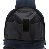 Harvest Label Sport L Sling Pack | Navy HHC-8110-NVY