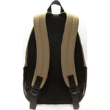 Harvest Label All Day Utepack | Beige/Olive HHC-9422-BEG