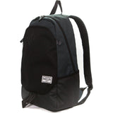 Harvest Label All Day Utepack | Gray/Black HHC-9422-GRY