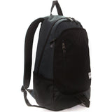 Harvest Label All Day Utepack | Gray/Black HHC-9422-GRY