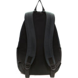 Harvest Label All Day Utepack | Gray/Black HHC-9422-GRY