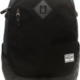 Harvest Label All Day Utepack | Gray/Black HHC-9422-GRY