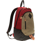 Harvest Label All Day Utepack | Red/Beige HHC-9422-RD