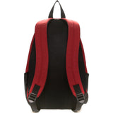 Harvest Label All Day Utepack | Red/Beige HHC-9422-RD