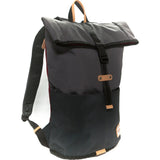 Harvest Label Trekker Flaptop Backpack | Gray HHC-9432-GRY