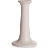 Hawkins New York Simple Candle Holder 