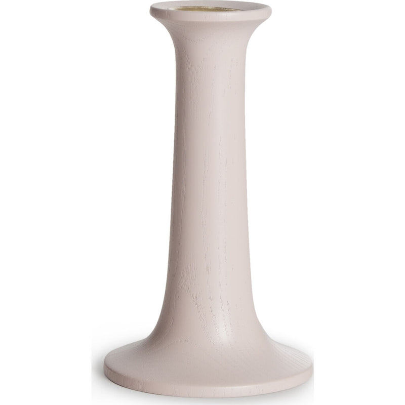 Hawkins New York Simple Candle Holder 