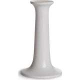 Hawkins New York Simple Candle Holder 