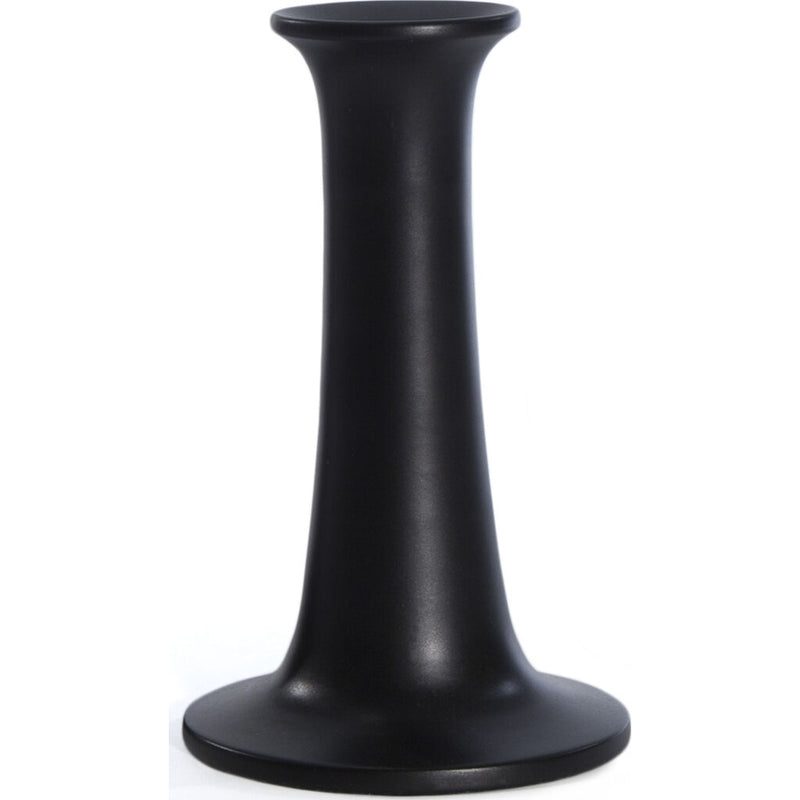 Hawkins New York Simple Candle Holder 