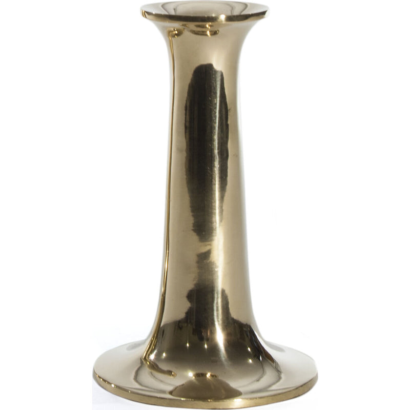 Hawkins New York Simple Candle Holder 