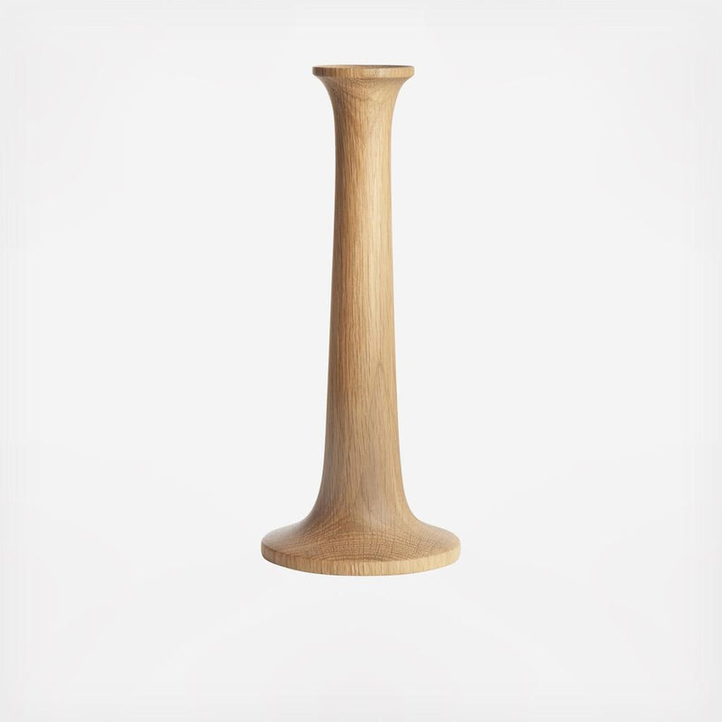 Hawkins New York Simple Candle Holder 