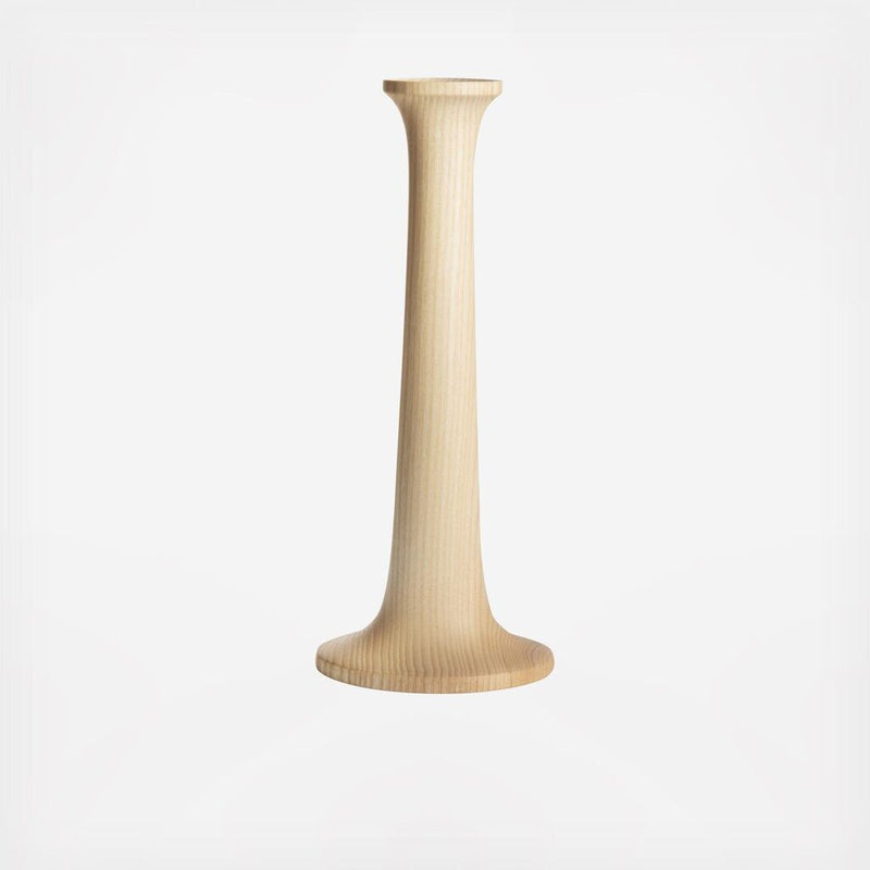 Hawkins New York Simple Candle Holder 