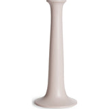Hawkins New York Simple Candle Holder 