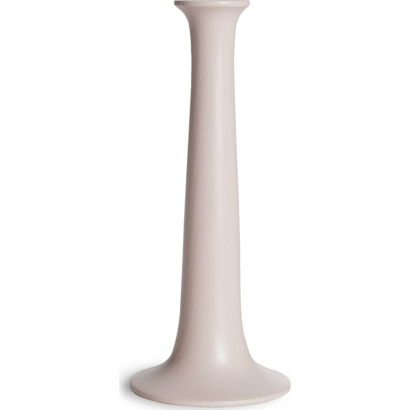 Hawkins New York Simple Candle Holder 