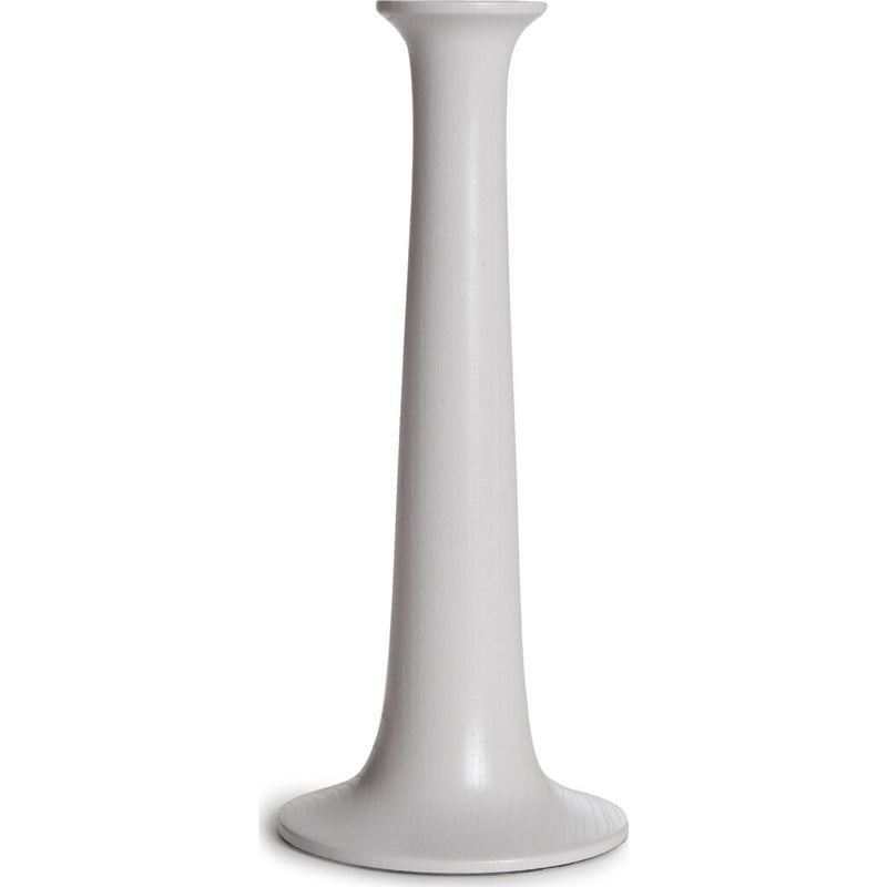 Hawkins New York Simple Candle Holder 