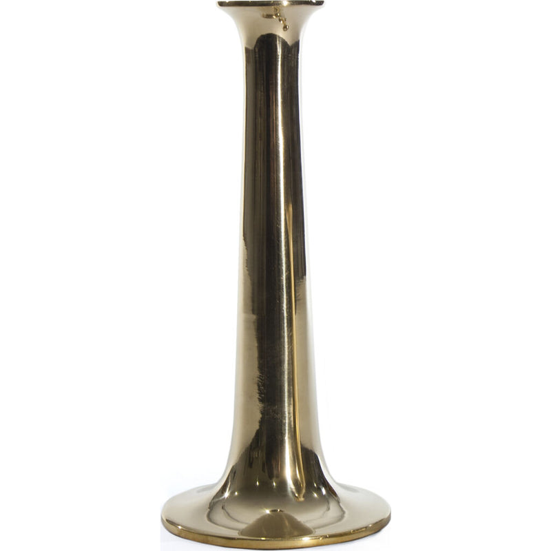 Hawkins New York Simple Candle Holder 
