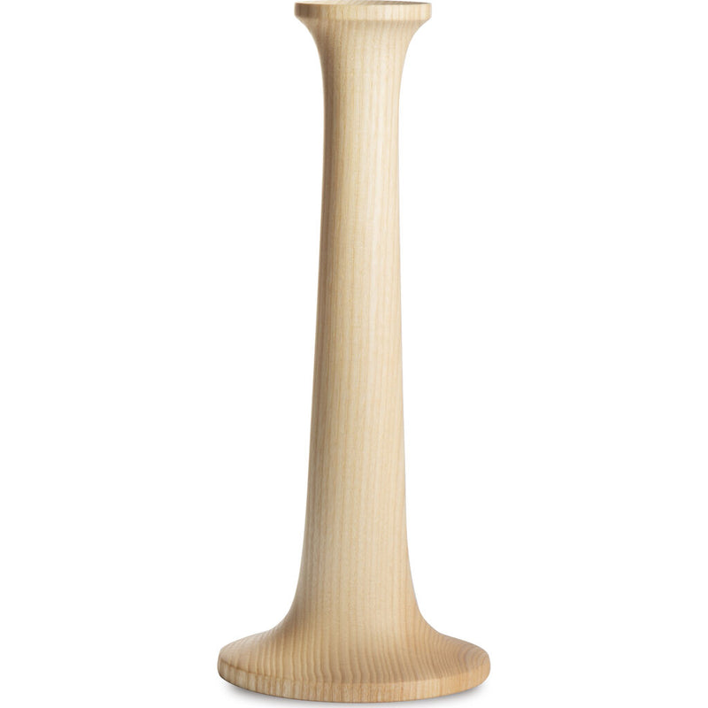 Hawkins New York Simple Candle Holder 
