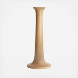 Hawkins New York Simple Candle Holder 
