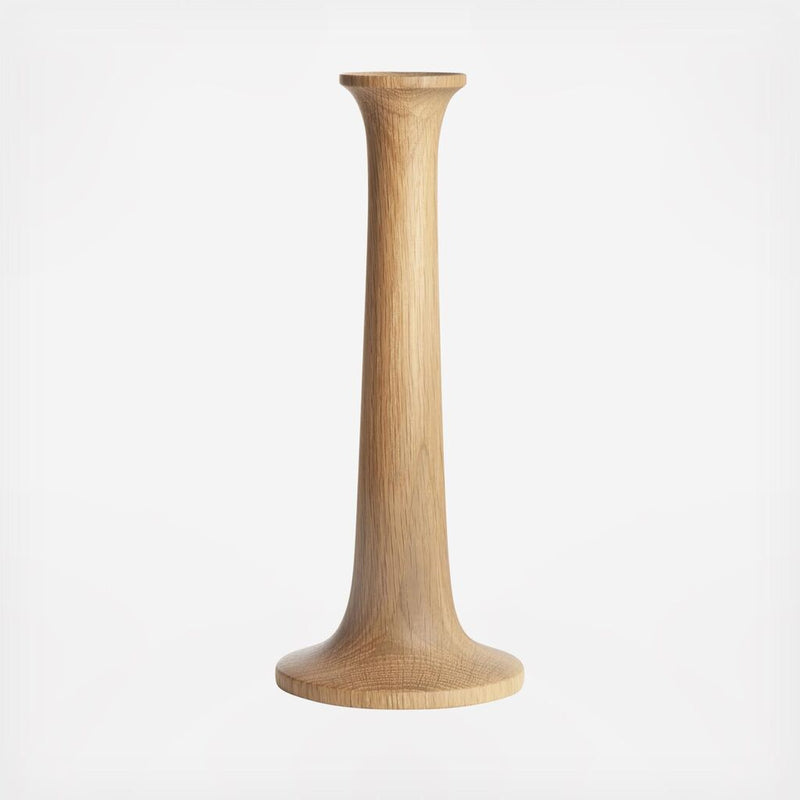 Hawkins New York Simple Candle Holder 