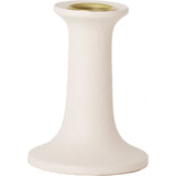 Hawkins New York Simple Candle Holder 