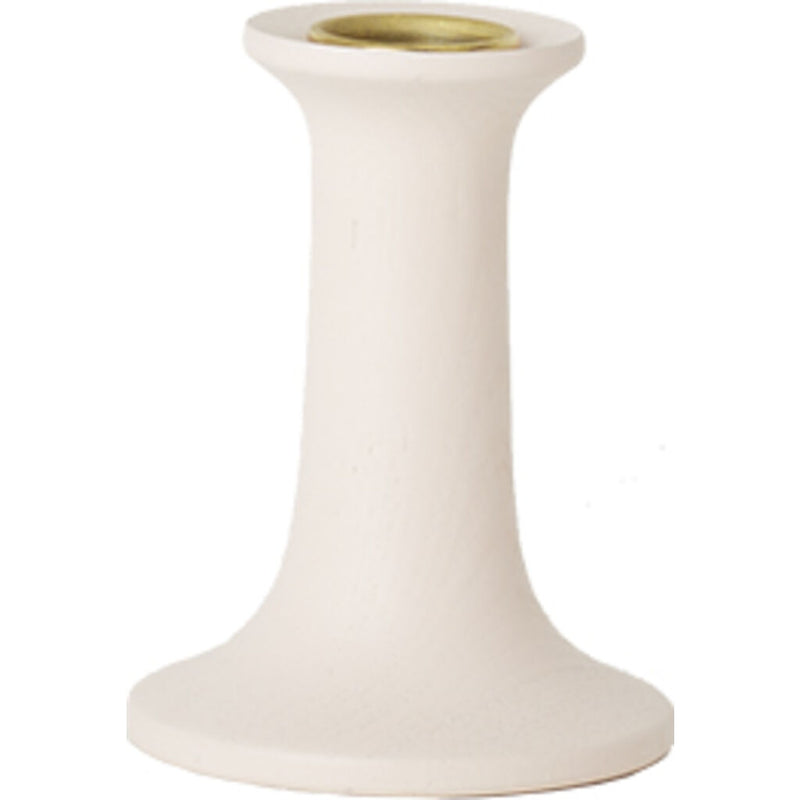 Hawkins New York Simple Candle Holder 