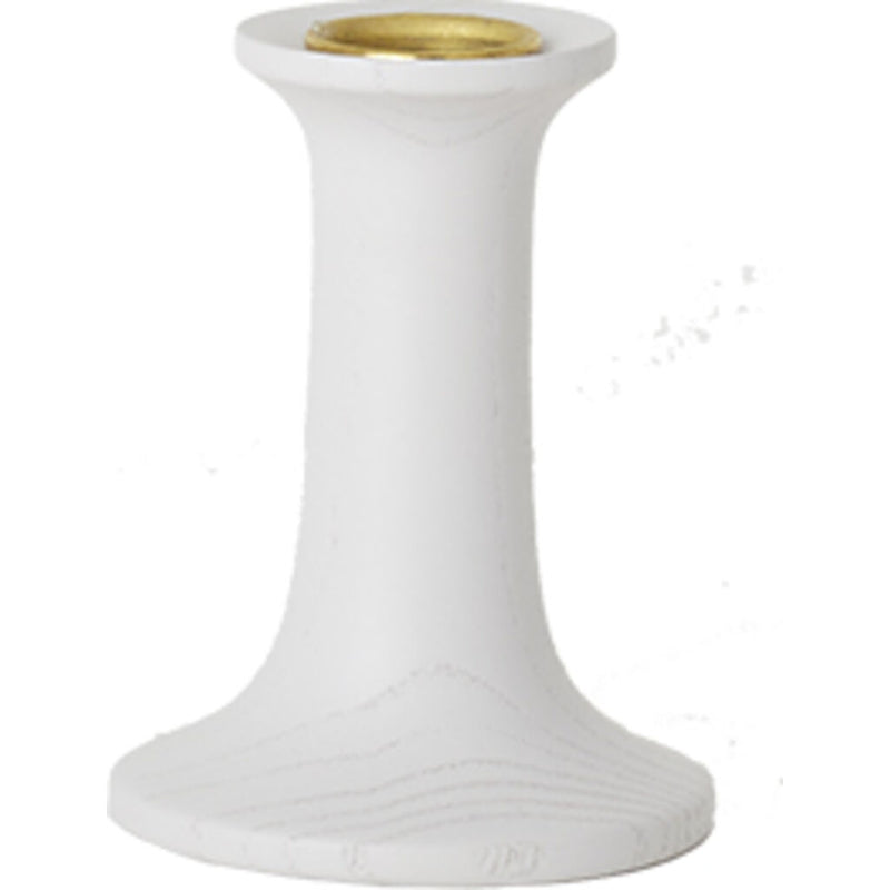 Hawkins New York Simple Candle Holder 