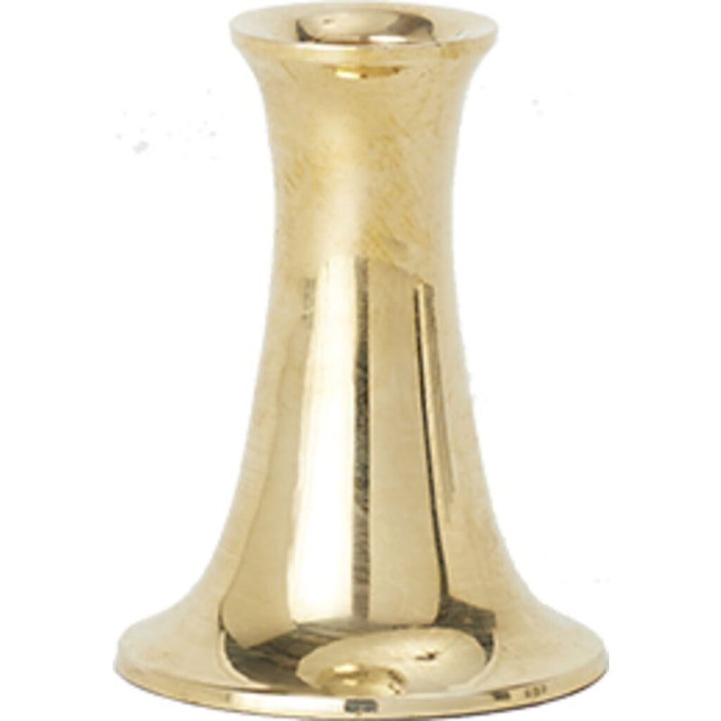 Hawkins New York Simple Candle Holder 