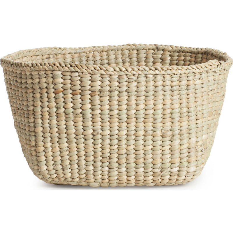 Hawkins New York Woven Bowl | Natural