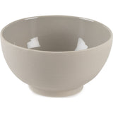 Hawkins New York Shaker Ice Cream Bowl | Set Of 4