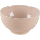 Hawkins New York Shaker Ice Cream Bowl | Set Of 4