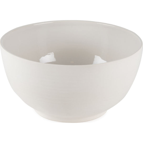 Hawkins New York Shaker Serving Bowl 