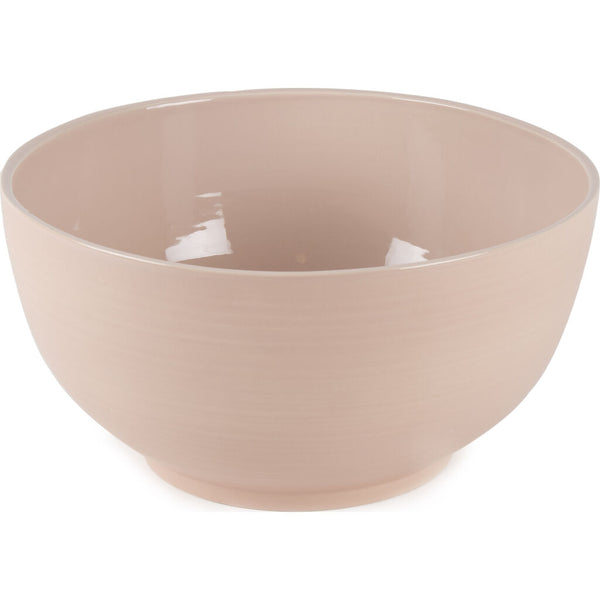 Hawkins New York Shaker Serving Bowl 