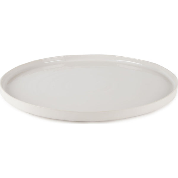 Hawkins New York Shaker Serving Platter 
