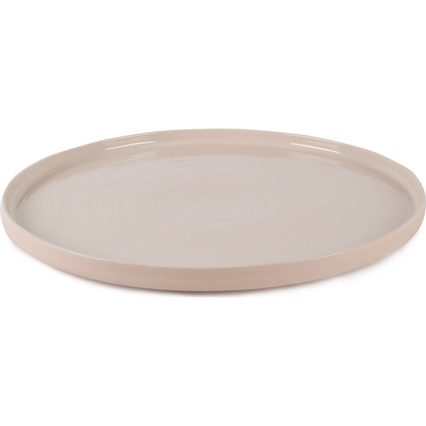 Hawkins New York Shaker Serving Platter 