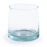 Hawkins New York Recycled Glass Tumbler | Set of 6