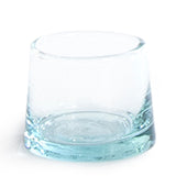 Hawkins New York Recycled Glass Tumbler | Set of 6