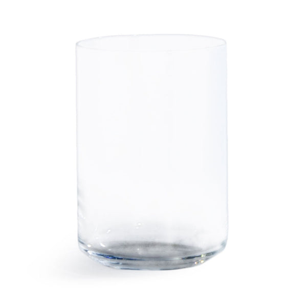 Hawkins New York Simple Glassware | Set Of 6