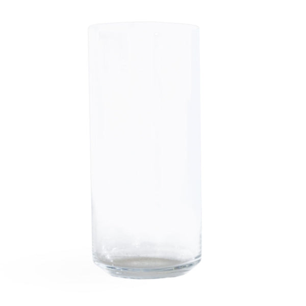 Hawkins New York Simple Glassware | Set Of 6