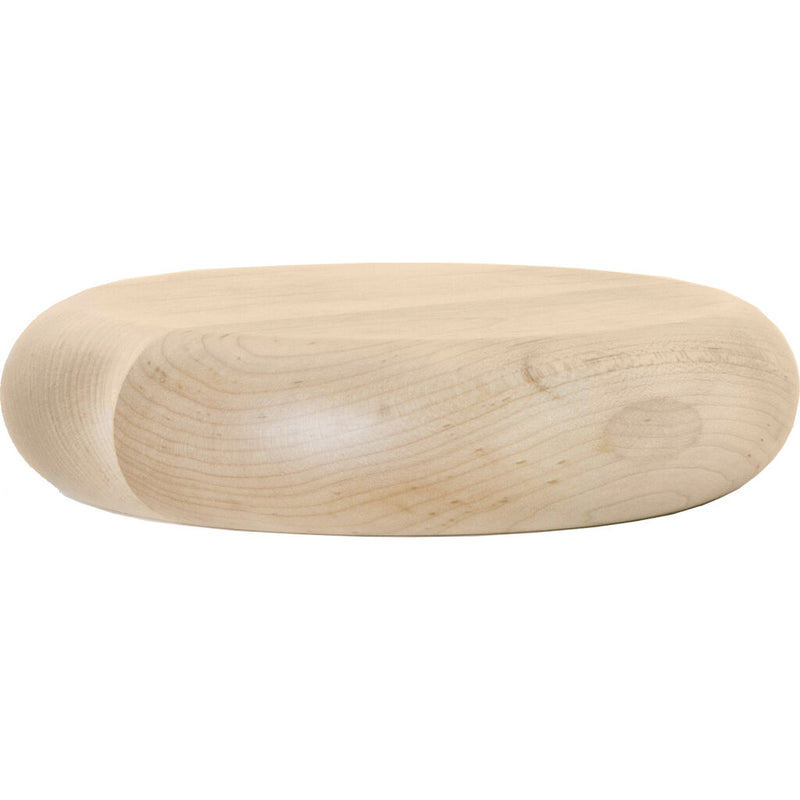 Hawkins New York Simple One Stack Chopping Board | Maple