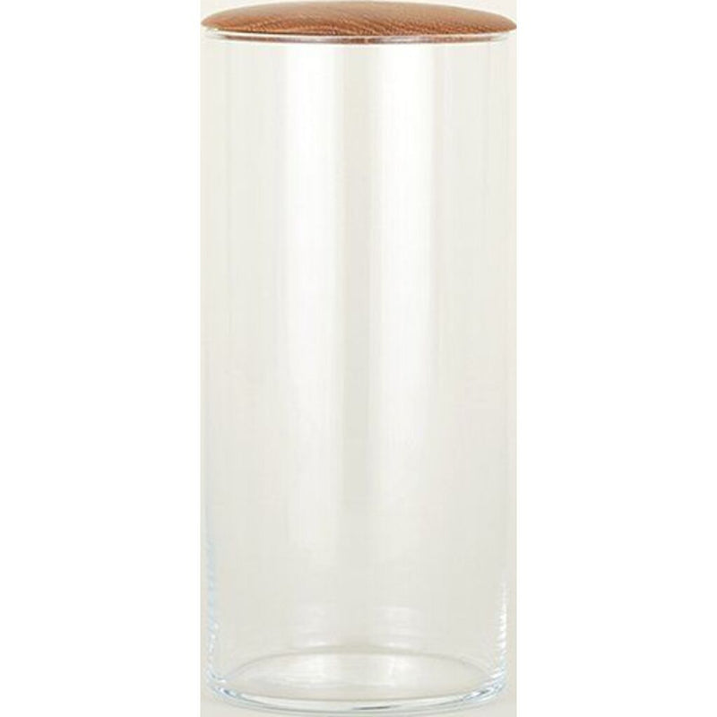 Hawkins New York Simple Storage Container