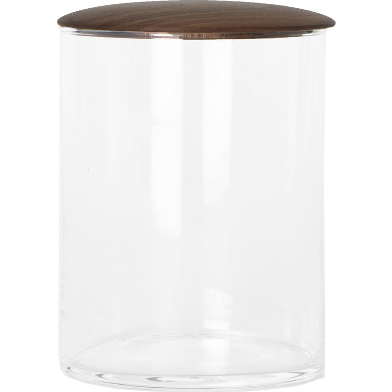 Hawkins New York Simple Storage Container