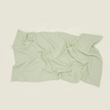 Hawkins New York Simple Waffle Towel