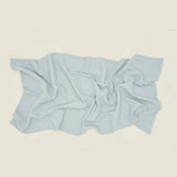 Hawkins New York Simple Waffle Towel